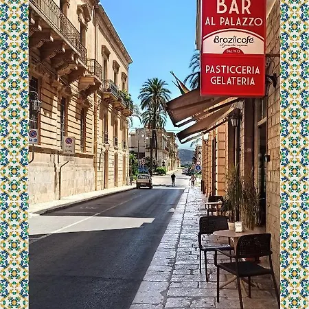 Scriba Vittoria