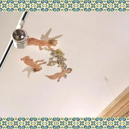 Panzió Scriba