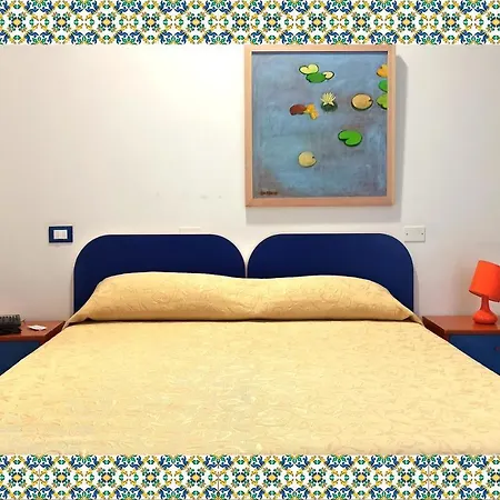 Scriba Panzió