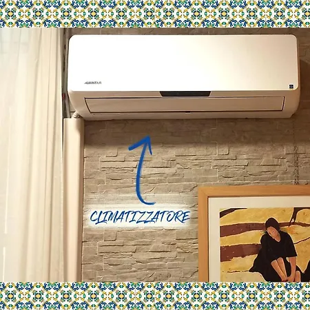Panzió Scriba
