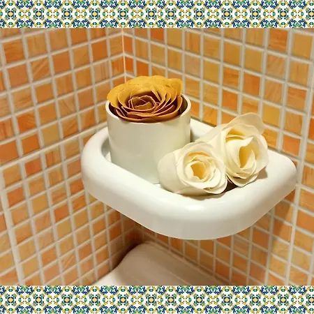 Panzió Scriba *