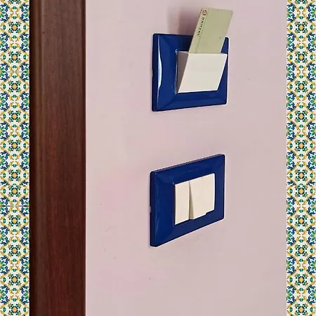 Panzió Scriba *