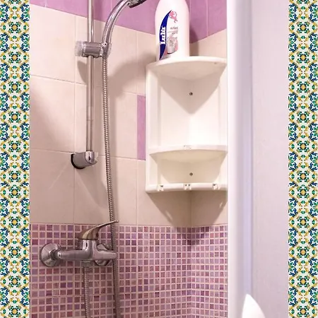 Scriba Vittoria