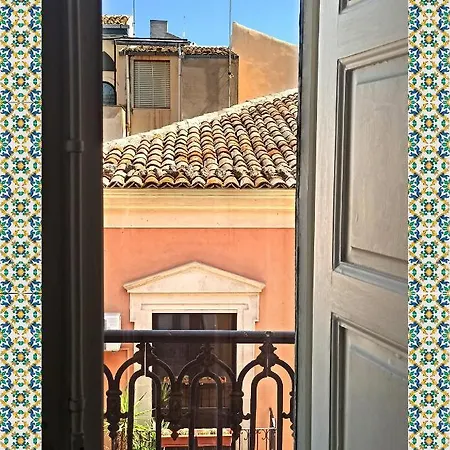 Panzió Scriba *