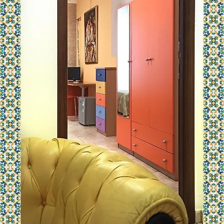 Scriba Panzió *