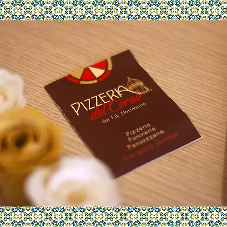 Scriba Nocleg ze śniadaniem *