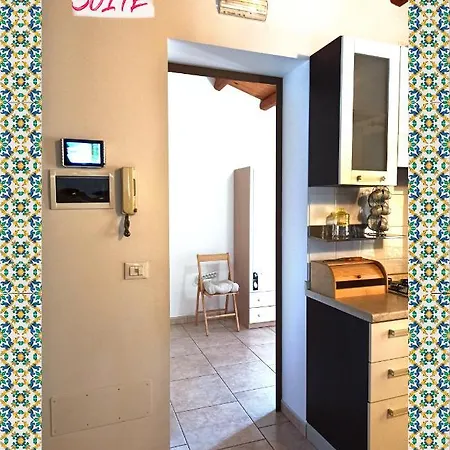 Scriba Виттория
